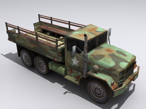 M352