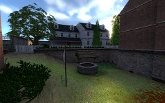Township Preview