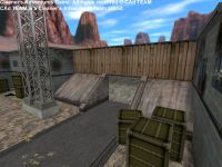 Screenshot #26