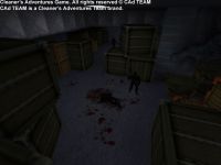 Screenshot #27