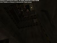 Screenshot #28