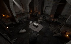 32 Map Pack for Age of Chivalry
