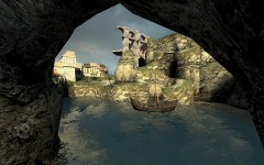 32 Map Pack for Age of Chivalry