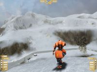 Andorra4
