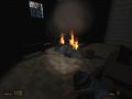Outbreak: Strain-8