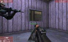 New Mod Pictures!
