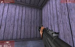 New Mod Pictures!