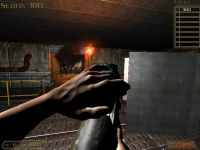 Kf_Mcunderground