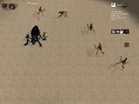 InGame3