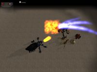 InGame4