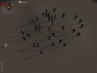 InGame8