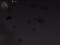 Tank Formation