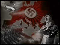 Loading Background for The USSR, Germany, Imperial