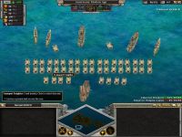 battle for the Solomon Islands