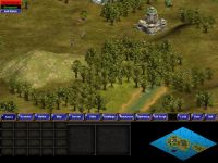 battle for the Solomon Islands