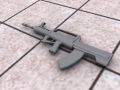 QBZ 95