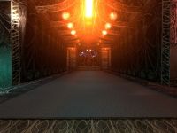 Temple screenshots