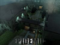Medical Facility