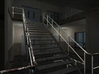 Medical Facility