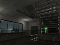 Medical Facility