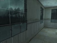 Medical Facility