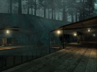 Medical Facility