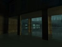 Medical Facility