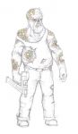 Foreman Concept