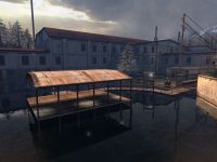Medical Facility