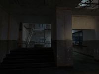 Medical Facility
