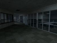Medical Facility