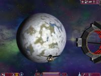 Planet ShowOff