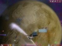 Planet ShowOff