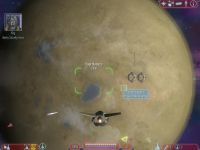 Planet ShowOff