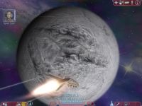Planet ShowOff