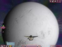 Planet ShowOff