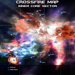 Crossfire Maps