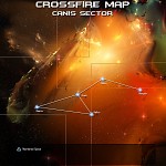 Crossfire Maps