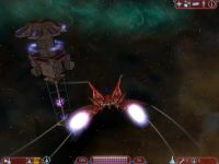 DarkReign