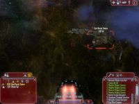 Inner Core Systems