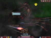 Dom'Kavash Station