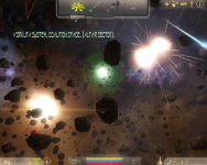 Altair systems