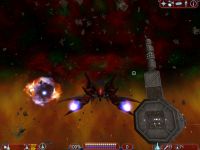 Crossfire 1.8 [coming soon]