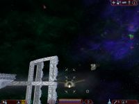 Crossfire 1.8 [coming soon]