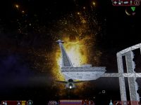 Crossfire 1.8 [coming soon]