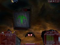 Crossfire 1.8 [coming soon]