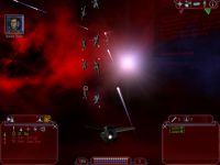 Crossfire 1.8 [coming soon]