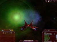 Crossfire 1.8 [coming soon]