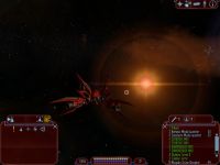Crossfire 1.8 [coming soon]