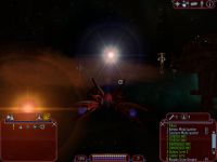 Crossfire 1.8 [coming soon]